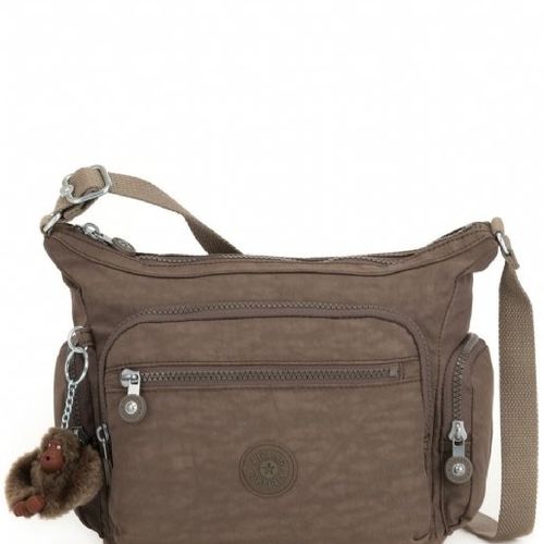 GABBIE sac bandoulière