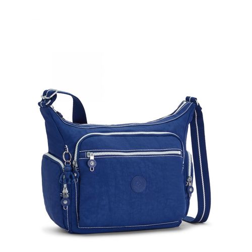GABBIE sac bandoulière