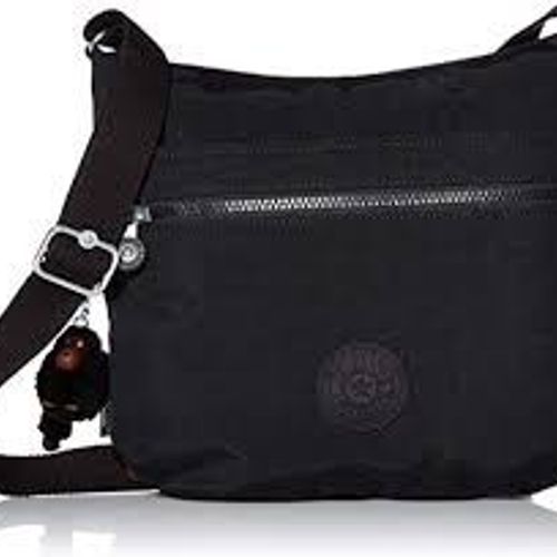 ARTO sac bandoulière