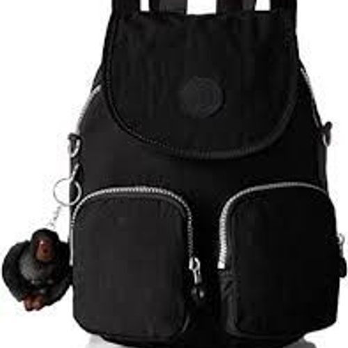 FIREFLY sac dos