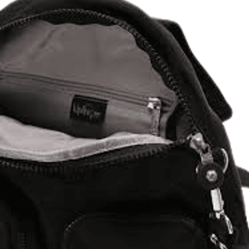 FIREFLY sac dos