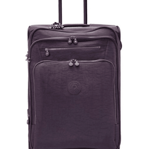 NEW YOURI Valise 68cm 4 Roues