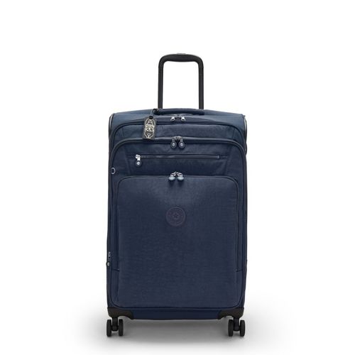 NEW YOURI Valise 68cm 4 Roues