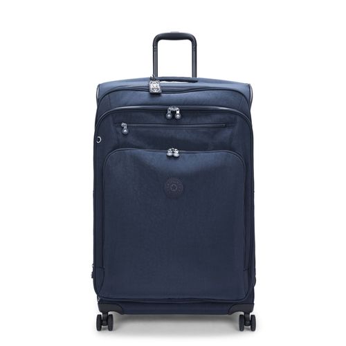New Youri Valise - 78cm - 4 Roues
