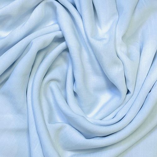 Tissu Cotton Uni