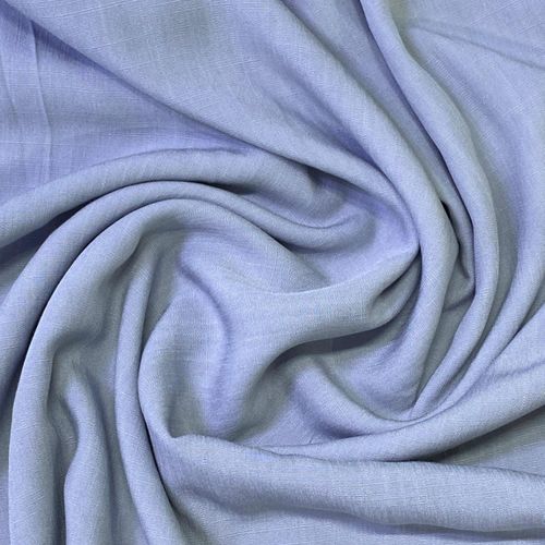 Tissu Cotton Uni