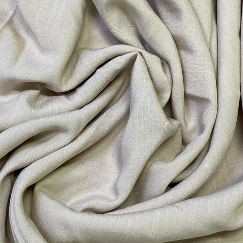 Tissu Cotton Uni
