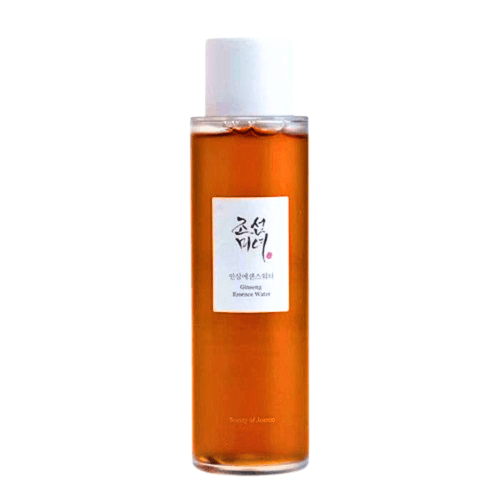 Ginseng Essence Water 150ml