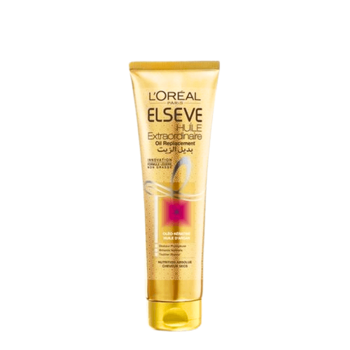 Replacement Huile Extra