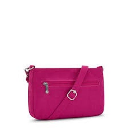 Myrte Sac Bandoulière