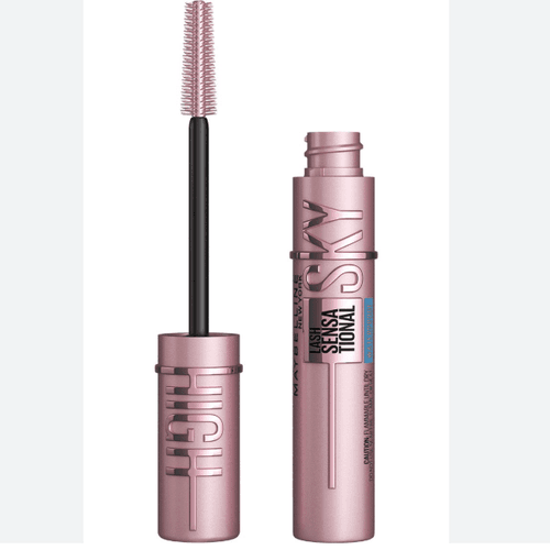 SKY HIGH MASCARA WATERPROOF