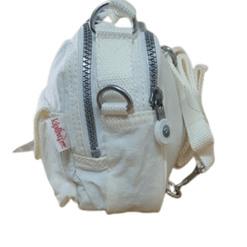 PUCK Sac Mini