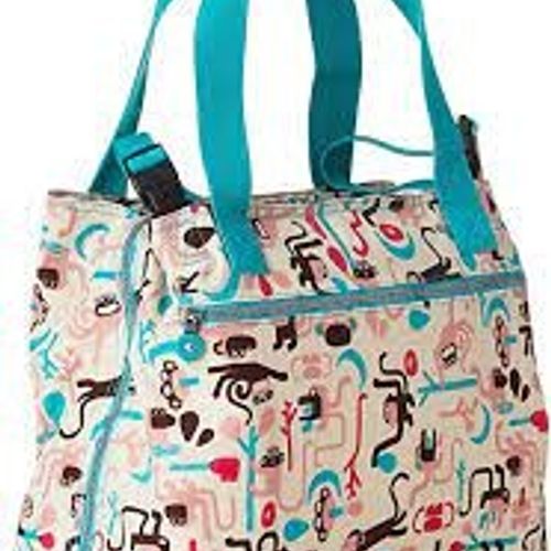 SWEETHEART sac langer