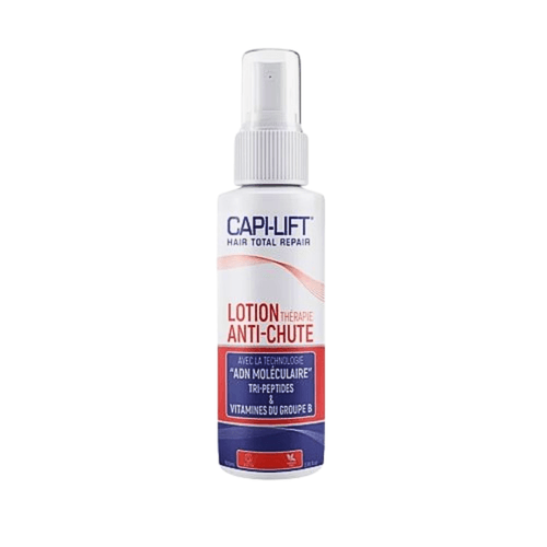 Lotion Therapie Anti-Chute 