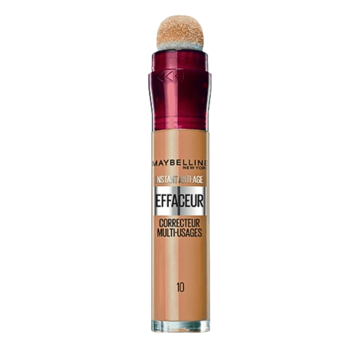 Iar Eraser Eye 10 Caramel