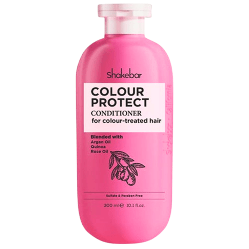 Colour Protect Hair Conditioner 300ml