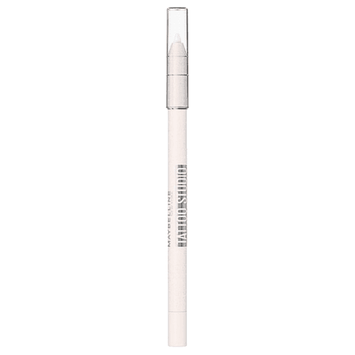 Tattoo liner Gel Pencil Stardust