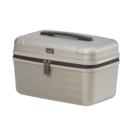  Litron Beauty Case