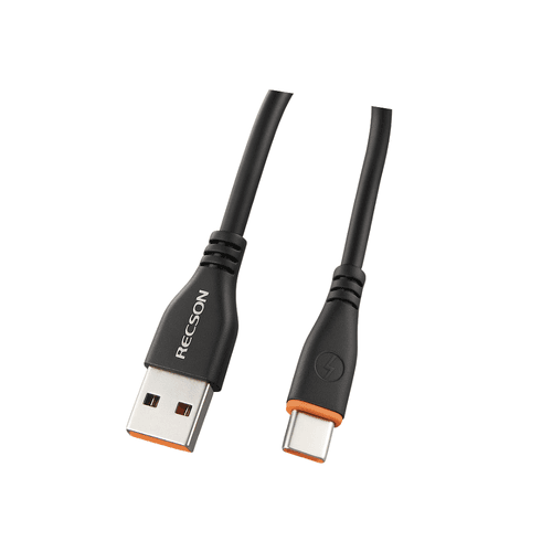 Cable Usb / Type-C - couleur aleatoire