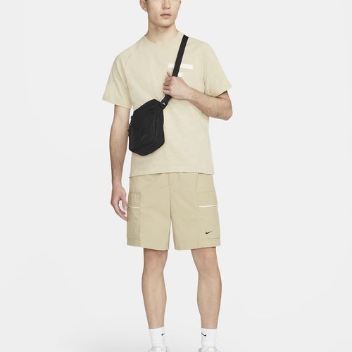 Nike Elemental Premium Sac à bandoulière (4 L)