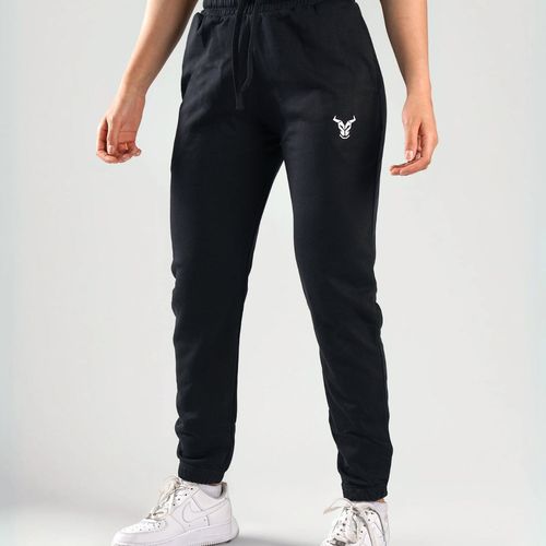 Essential Pantalon De Sport Femmes