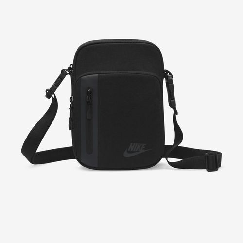 Nike Elemental Premium Sac à bandoulière (4 L)