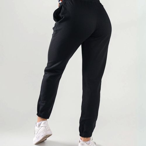 Essential Pantalon De Sport Femmes