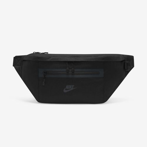 Nike Elemental Premium Sac banane (8 L)