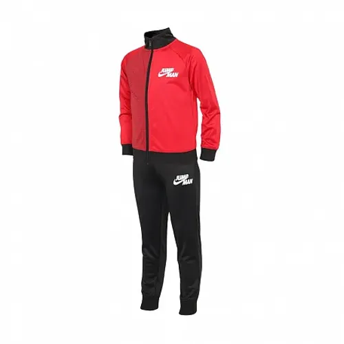 Ensemble Jordan Jumpman Tricot Set