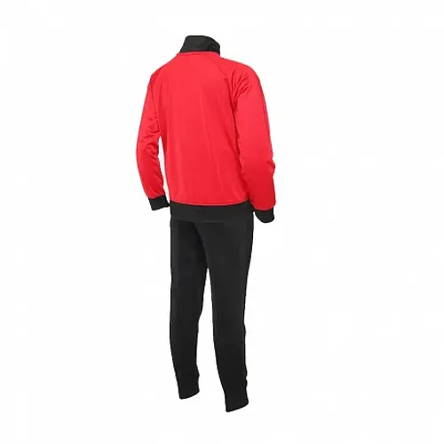 Ensemble Jordan Jumpman Tricot Set