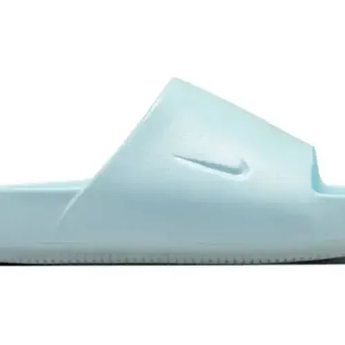 Nike Calm Claquette  