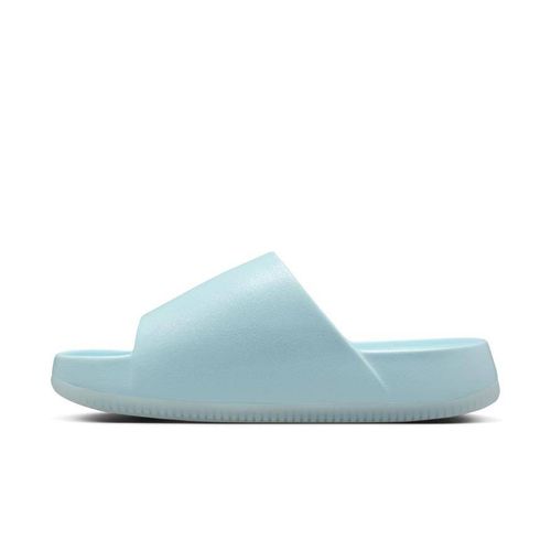 Nike Calm Claquette  
