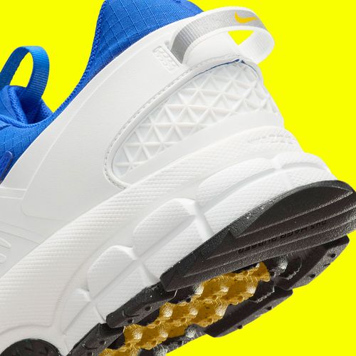 Nike Zoom Vomero Roam