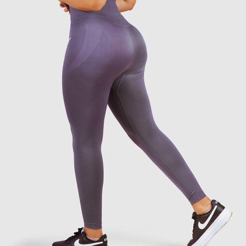 Essential Seamles Legging Femme 