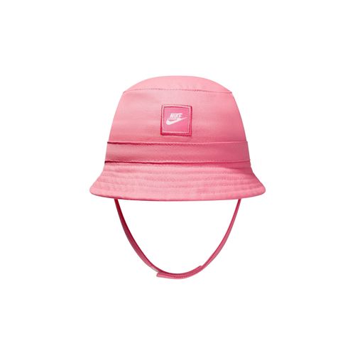 Bob Fille Nike Nan Core