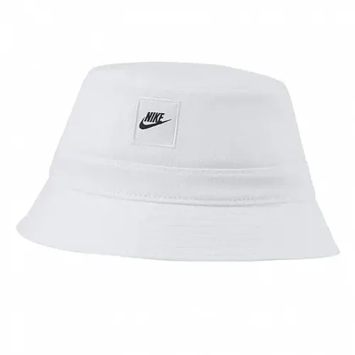 Chapeau Bob Core