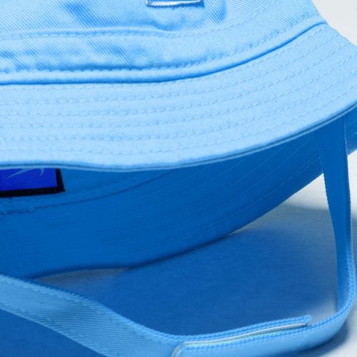 CORE BUCKET HAT - Chapeau