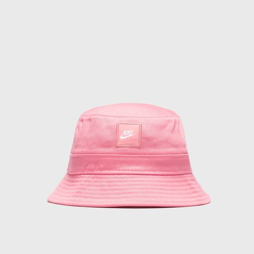 NIKE CORE BUCKET - Hat 