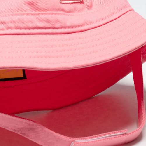 NIKE CORE BUCKET - Hat 
