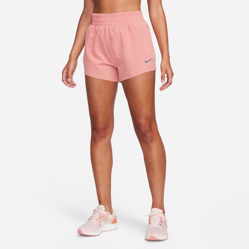 Dri-fit Running Division