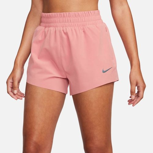 Dri-fit Running Division