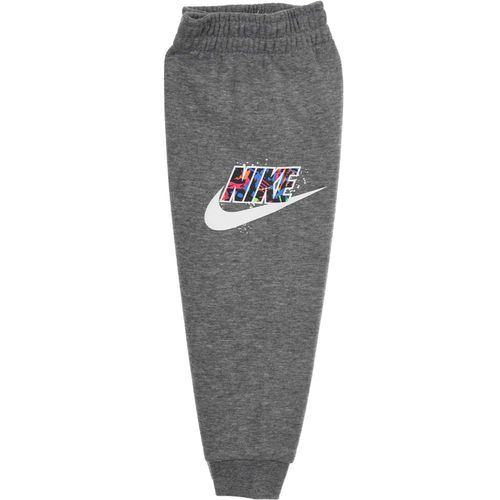 Ensemble Pantalon et Haut B Nsw Thrill Crewneck