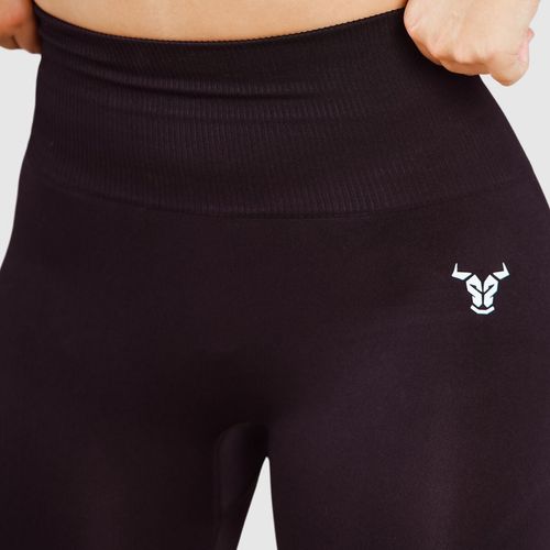 Essential Seamless Short