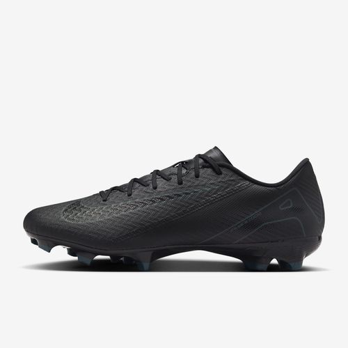 Nike Mercurial Vapor 16 Academy Soccer Cleats