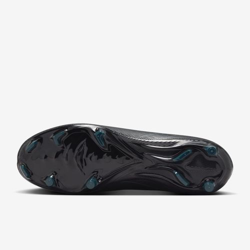 Nike Mercurial Vapor 16 Academy Soccer Cleats