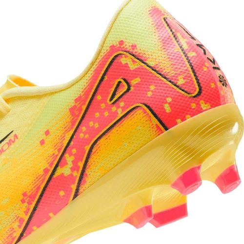Zoom Vapor 16 Academy Km Ag