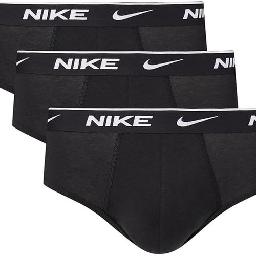 Nike Boxers Pack de 3