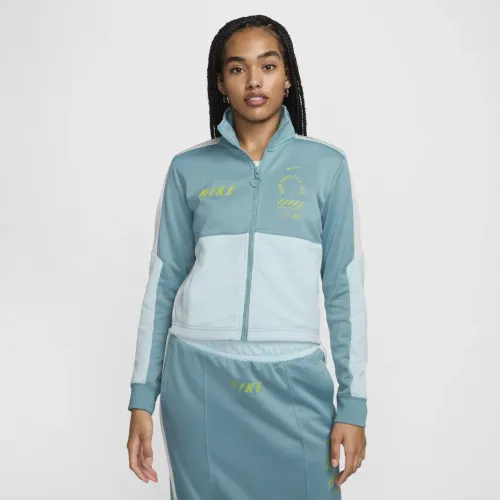 Veste Nike Sportswear