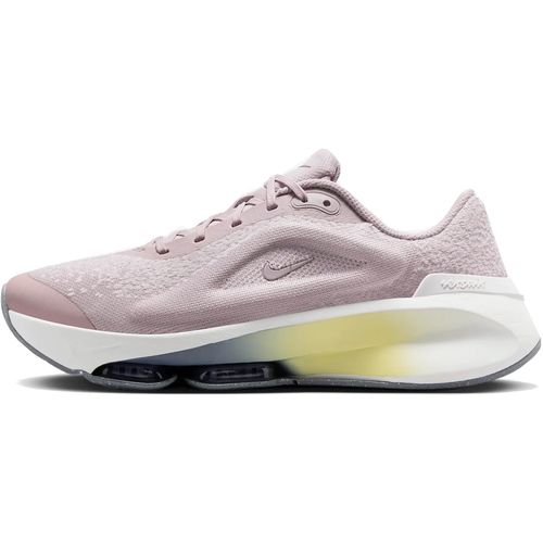 Chaussures D’entraînement pour Femmes Versair