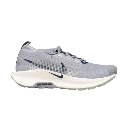Nike Pegasus Trail 5 GORE-TEX